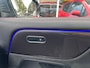 Mercedes-Benz GLB 200 Premium Plus Clima Camera PDC
