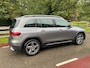 Mercedes-Benz GLB 200 Premium Plus Clima Camera PDC
