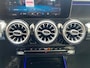 Mercedes-Benz GLB 200 Premium Plus Clima Camera PDC