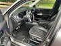 Mercedes-Benz GLB 200 Premium Plus Clima Camera PDC