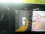 Mercedes-Benz GLB 200 Premium Plus Clima Camera PDC