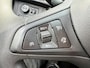 Opel Karl 1.0 Rocks Online Edition Navi PDC