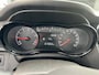 Opel Karl 1.0 Rocks Online Edition Navi PDC