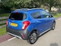 Opel Karl 1.0 Rocks Online Edition Navi PDC
