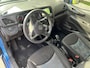 Opel Karl 1.0 Rocks Online Edition Navi PDC