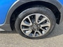 Opel Karl 1.0 Rocks Online Edition Navi PDC