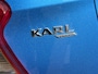 Opel Karl 1.0 Rocks Online Edition Navi PDC