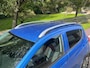 Opel Karl 1.0 Rocks Online Edition Navi PDC