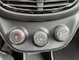 Opel Karl 1.0 Rocks Online Edition Navi PDC