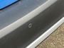 Opel Karl 1.0 Rocks Online Edition Navi PDC