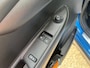 Opel Karl 1.0 Rocks Online Edition Navi PDC