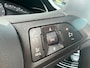 Opel Karl 1.0 Rocks Online Edition Navi PDC