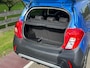 Opel Karl 1.0 Rocks Online Edition Navi PDC