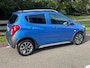 Opel Karl 1.0 Rocks Online Edition Navi PDC