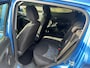 Opel Karl 1.0 Rocks Online Edition Navi PDC