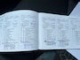 Opel Karl 1.0 Rocks Online Edition Navi PDC