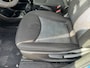 Opel Karl 1.0 Rocks Online Edition Navi PDC