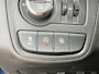 Opel Karl 1.0 Rocks Online Edition Navi PDC