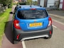 Opel Karl 1.0 Rocks Online Edition Navi PDC