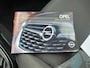 Opel Karl 1.0 Rocks Online Edition Navi PDC