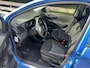 Opel Karl 1.0 Rocks Online Edition Navi PDC