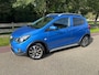 Opel Karl 1.0 Rocks Online Edition Navi PDC