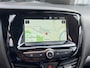 Opel Karl 1.0 Rocks Online Edition Navi PDC