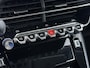 Peugeot 208 Allure Hybrid 110pk Automaat | Airco | Apple Carplay en Android auto | Camera voor en achter | Cruise control | Navigatie
