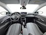 Peugeot 208 Allure Hybrid 110pk Automaat | Airco | Apple Carplay en Android auto | Camera voor en achter | Cruise control | Navigatie