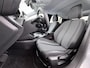 Peugeot 208 Allure Hybrid 110pk Automaat | Airco | Apple Carplay en Android auto | Camera voor en achter | Cruise control | Navigatie