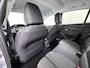 Peugeot 208 Allure Hybrid 110pk Automaat | Airco | Apple Carplay en Android auto | Camera voor en achter | Cruise control | Navigatie