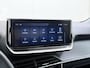 Peugeot 208 Allure Hybrid 110pk Automaat | Airco | Apple Carplay en Android auto | Camera voor en achter | Cruise control | Navigatie