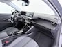Peugeot 208 Allure Hybrid 110pk Automaat | Airco | Apple Carplay en Android auto | Camera voor en achter | Cruise control | Navigatie