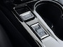 Peugeot 208 Allure Hybrid 110pk Automaat | Airco | Apple Carplay en Android auto | Camera voor en achter | Cruise control | Navigatie