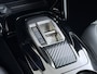 Peugeot 208 Allure Hybrid 110pk Automaat | Airco | Apple Carplay en Android auto | Camera voor en achter | Cruise control | Navigatie
