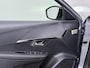 Peugeot 208 Allure Hybrid 110pk Automaat | Airco | Apple Carplay en Android auto | Camera voor en achter | Cruise control | Navigatie