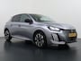 Peugeot 208 Allure Hybrid 110pk Automaat | Airco | Apple Carplay en Android auto | Camera voor en achter | Cruise control | Navigatie