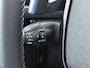 Peugeot 208 Allure Hybrid 110pk Automaat | Airco | Apple Carplay en Android auto | Camera voor en achter | Cruise control | Navigatie