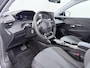 Peugeot 208 Allure Hybrid 110pk Automaat | Airco | Apple Carplay en Android auto | Camera voor en achter | Cruise control | Navigatie