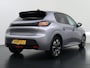 Peugeot 208 Allure Hybrid 110pk Automaat | Airco | Apple Carplay en Android auto | Camera voor en achter | Cruise control | Navigatie
