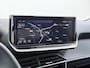 Peugeot 208 Allure Hybrid 110pk Automaat | Airco | Apple Carplay en Android auto | Camera voor en achter | Cruise control | Navigatie