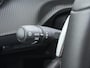 Peugeot 208 Allure Hybrid 110pk Automaat | Airco | Apple Carplay en Android auto | Camera voor en achter | Cruise control | Navigatie