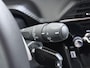 Peugeot 208 Allure Hybrid 110pk Automaat | Airco | Apple Carplay en Android auto | Camera voor en achter | Cruise control | Navigatie