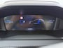 Peugeot 208 Allure Hybrid 110pk Automaat | Airco | Apple Carplay en Android auto | Camera voor en achter | Cruise control | Navigatie