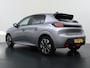 Peugeot 208 Allure Hybrid 110pk Automaat | Airco | Apple Carplay en Android auto | Camera voor en achter | Cruise control | Navigatie