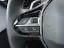 Peugeot 208 Allure Hybrid 110pk Automaat | Airco | Apple Carplay en Android auto | Camera voor en achter | Cruise control | Navigatie