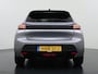 Peugeot 208 Allure Hybrid 110pk Automaat | Airco | Apple Carplay en Android auto | Camera voor en achter | Cruise control | Navigatie