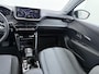 Peugeot 208 Allure Hybrid 110pk Automaat | Airco | Apple Carplay en Android auto | Camera voor en achter | Cruise control | Navigatie