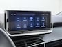 Peugeot 208 Allure Hybrid 110pk Automaat | Airco | Apple Carplay en Android auto | Camera voor en achter | Cruise control | Navigatie