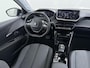 Peugeot 208 Allure Hybrid 110pk Automaat | Airco | Apple Carplay en Android auto | Camera voor en achter | Cruise control | Navigatie